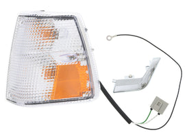 Turn Signal Assembly