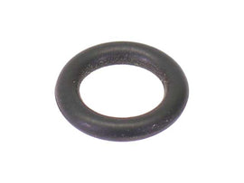 O - Ring - AM42 EuroCars