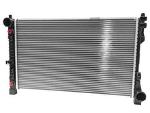 Load image into Gallery viewer, Radiator