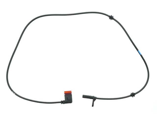 ABS Sensor - AM42 EuroCars