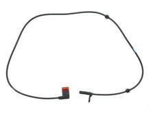 Load image into Gallery viewer, ABS Sensor - AM42 EuroCars