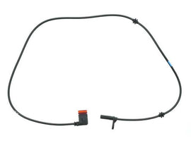 ABS Sensor - AM42 EuroCars
