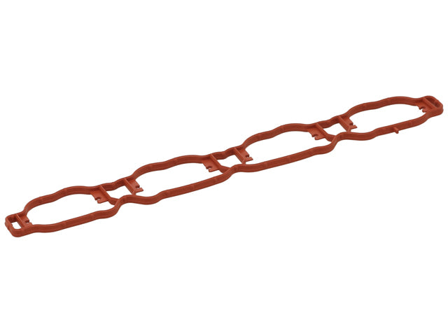 Intake Manifold Gasket