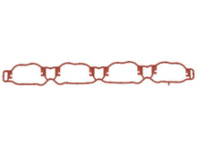 Load image into Gallery viewer, Intake Manifold Gasket