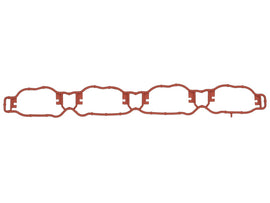 Intake Manifold Gasket