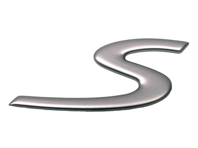 Emblem