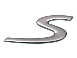 Emblem