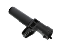 Load image into Gallery viewer, Crankshaft Sensor