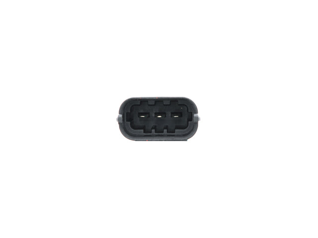 Crankshaft Sensor