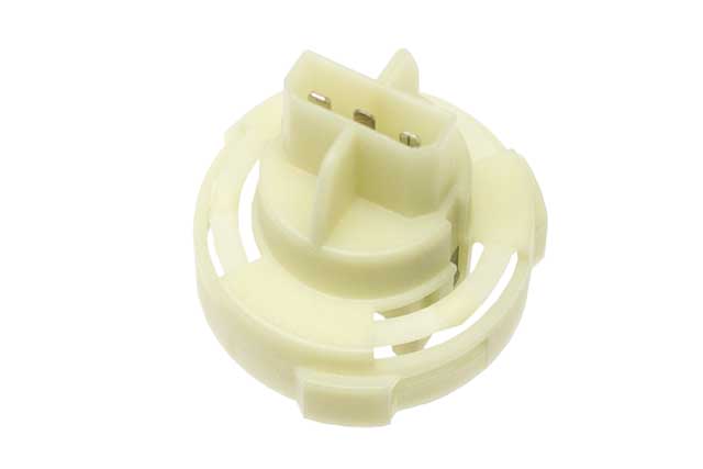 Bulb Socket - AM42 EuroCars