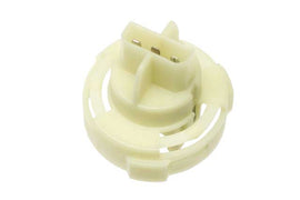 Bulb Socket - AM42 EuroCars