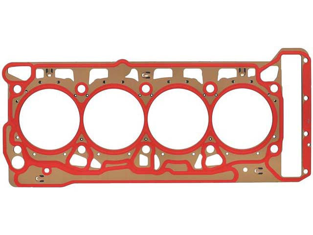 Head Gasket