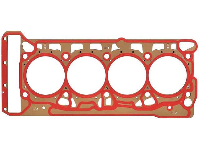 Head Gasket
