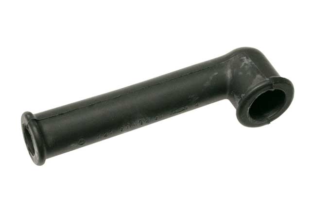 Breather Hose