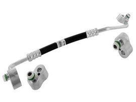 A/C Hose - AM42 EuroCars