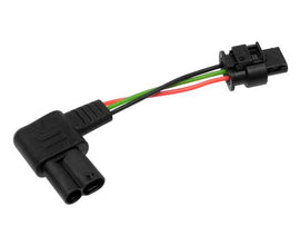 Adapter Lead - AM42 EuroCars
