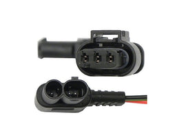 Adapter Lead - AM42 EuroCars