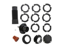Load image into Gallery viewer, Strut Mount Kit