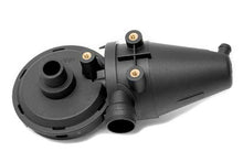 Load image into Gallery viewer, Crankcase Vent Valve