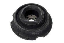 Load image into Gallery viewer, Shock Mount