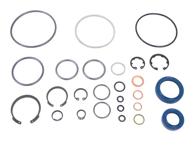 Seal Kit