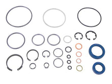 Load image into Gallery viewer, Seal Kit