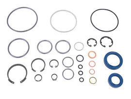 Seal Kit
