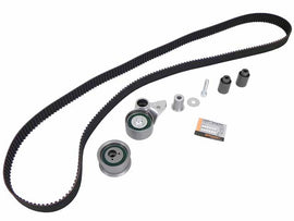 Timing Belt Kit - AM42 EuroCars