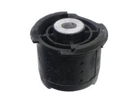 Subframe Mount