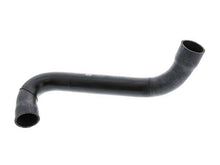 Load image into Gallery viewer, Radiator Hose