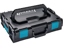 Load image into Gallery viewer, Tool Box - AM42 EuroCars