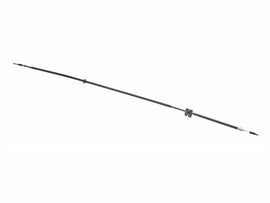 Parking Brake Cable