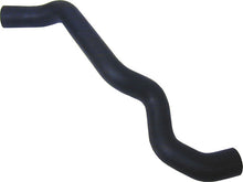Load image into Gallery viewer, Radiator Hose