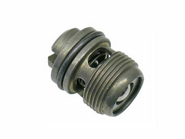 Oil Pressure Valve