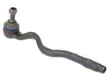 Load image into Gallery viewer, Tie Rod End