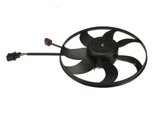 Load image into Gallery viewer, Auxiliary Fan