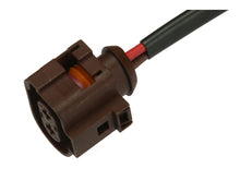 Load image into Gallery viewer, Auxiliary Fan