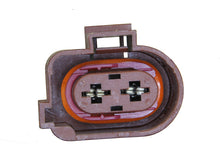 Load image into Gallery viewer, Auxiliary Fan