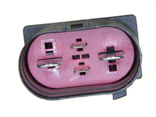 Load image into Gallery viewer, Auxiliary Fan