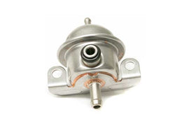 Fuel Pressure Regulator