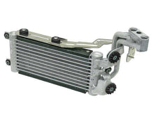 Load image into Gallery viewer, Oil Cooler