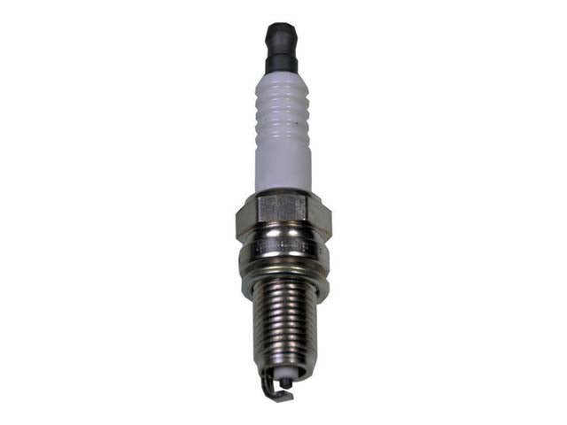 Spark Plug - AM42 EuroCars