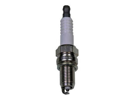 Spark Plug - AM42 EuroCars