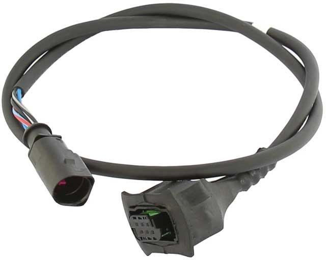 Level Sensor Harness
