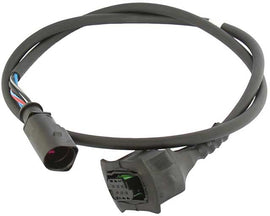 Level Sensor Harness