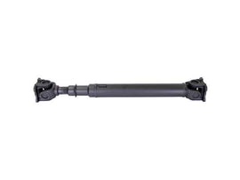 Propeller Shaft