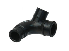 Load image into Gallery viewer, Breather Hose