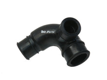 Load image into Gallery viewer, Breather Hose