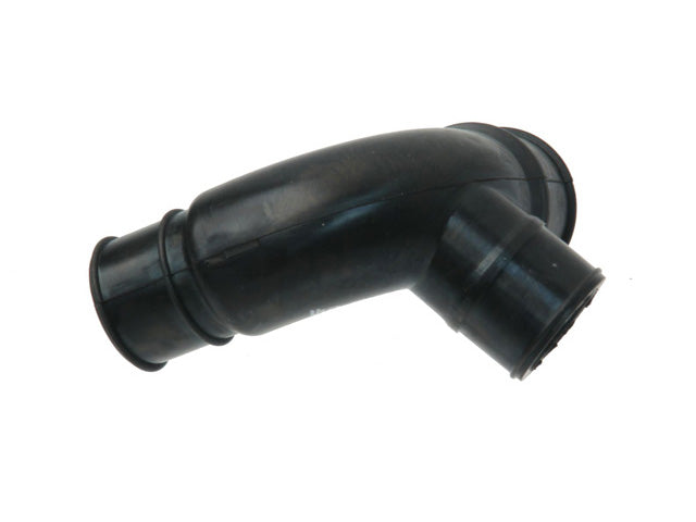 Breather Hose