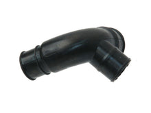 Load image into Gallery viewer, Breather Hose